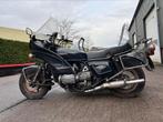 Leuk project , Honda-tour GL1000, Motoren, Motoren | Zijspanmotoren, 4 cilinders, Meer dan 35 kW, 100 cc