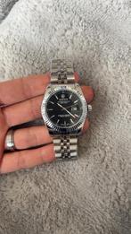 Rolex te koop, Ophalen, Zo goed als nieuw, Rolex