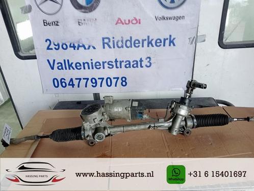 Stuurhuis Bekrachtigd van een Chevrolet Malibu, Auto-onderdelen, Besturing, Chevrolet, Gebruikt, Ophalen of Verzenden