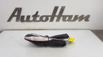 AIRBAG DAK LINKS Citroën C3 (SC) (|9677506980|), Auto-onderdelen, Overige Auto-onderdelen, Gebruikt, Citroën