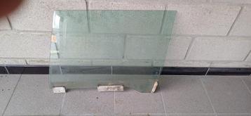 BMW e34 touring LA-ruit beschikbaar voor biedingen