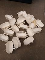 Drink en eetmateriaal vogels, Dieren en Toebehoren, Ophalen