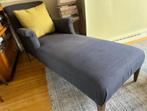 Vintage Chaise-lounge Chair, Antiek en Kunst, Ophalen