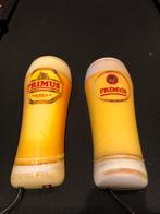 Lichtreclame, Verzamelen, Merken en Reclamevoorwerpen, Ophalen, Zo goed als nieuw, Lichtbak of (neon) lamp