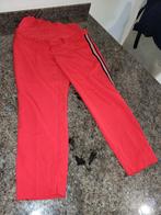 Pakketje supercomfortabele zwangerschapsbroeken., Kleding | Dames, Zwangerschapskleding, Ophalen, Blauw