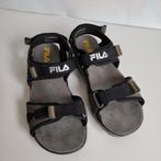 Fila sandalen maat 38, Comme neuf, Enlèvement ou Envoi