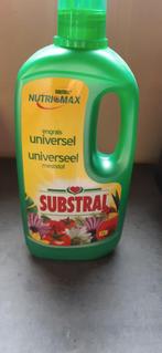Plantenvoeding  van Substral, Ophalen of Verzenden