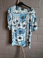 T-shirt maat L, Ophalen of Verzenden, Gedragen, Maat 42/44 (L)