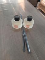 Mylene roomstick froya 2x 50 ml nieuw, Enlèvement