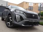 Peugeot 2008 1.2 PureTech Allure S - Face Lift!, Parkeersensor, Euro 6, 5 zetels, SUV of Terreinwagen