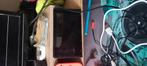 2 switches te koop stuur een Bod door, Games en Spelcomputers, Games | Nintendo Switch, Ophalen of Verzenden