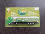 Camion miniature CAMPINA, Autres types, Enlèvement ou Envoi, Neuf