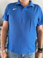 polo Nike XXL, Nike, Overige maten, Zo goed als nieuw, Verzenden
