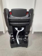 Autostoel maxi cosi draaibaar, Kinderen en Baby's, Autostoeltjes, Ophalen, Gebruikt, Isofix, Maxi-Cosi