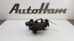 TURBO Volkswagen Polo IV (9N1 / 2/3) (01-2001/12-2012), Auto-onderdelen, Gebruikt, Volkswagen