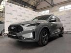 Ford Kuga St-Line 1.5i Ecoboost 186pk Automaat Garantie ext, Automaat, Euro 6, 137 kW, 5 zetels