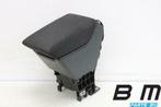 Armsteun VW Polo 2G 6F0864207, Gebruikt