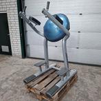 Life Fitness Signature Bosu Leg Raise, Enlèvement