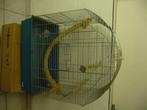 papegaaien kooi, Dieren en Toebehoren, Vogels | Parkieten en Papegaaien