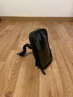 Gsmhouder brommer, Fietsen en Brommers, Ophalen, Gebruikt