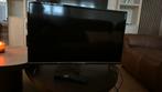 32 inch medion tv, Audio, Tv en Foto, Televisies, Ophalen, Zo goed als nieuw