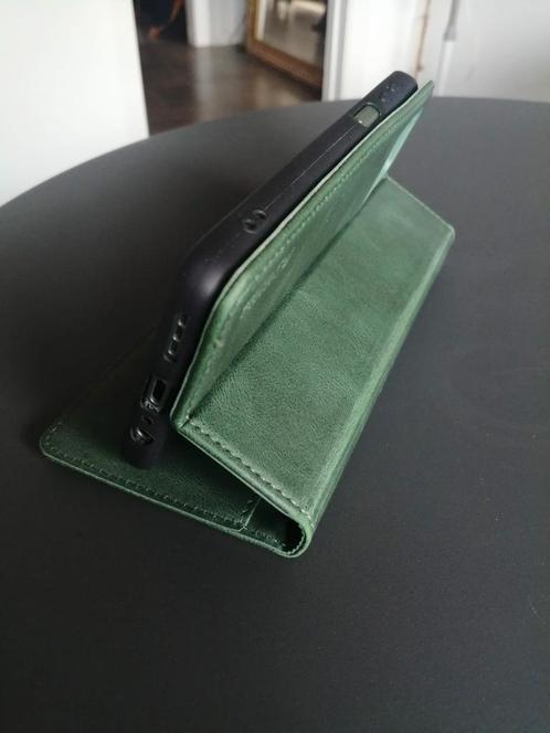 Motorola g55 5G toujours sous garantie., Telecommunicatie, Mobiele telefoons | Motorola, Zo goed als nieuw, Ophalen of Verzenden