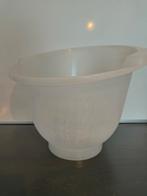 Babywasemmer Tummy Tub, Ophalen, Tummy Tub