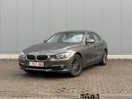 Bmw, Auto's, Euro 5, Achterwielaandrijving, 4 cilinders, Bedrijf