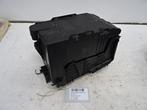 ACCUBAK Citroën C3 Picasso (SH) (01-2009/10-2017), Auto-onderdelen, Gebruikt, Citroën