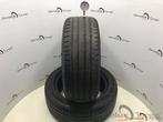 225/50R17 94Y Continental Sport Contact 225/50 R17 225/50/17, Auto-onderdelen, Banden en Velgen, Band(en), 17 inch, Gebruikt, Personenwagen