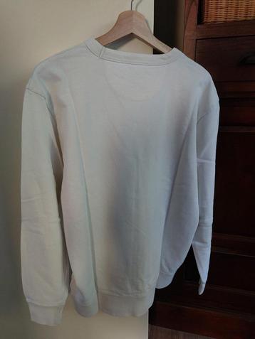 Sweater - merk Lee beschikbaar voor biedingen