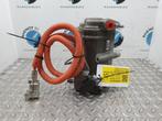 FORD FOCUS C MAX 2.0 Plug-in H.TitPl.  [A_C_COMPRESSOR] 2015, Auto-onderdelen, Ophalen of Verzenden, Gebruikt, Stiba lid