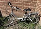 À vendre Vélo Femme, Ophalen, Zo goed als nieuw