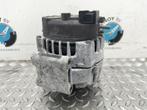 MERCEDES C-CLASS W205 C220 BlueTEC CDI Prestige [ALTERNATOR], Ophalen of Verzenden, Gebruikt, Stiba lid