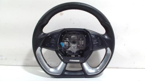 STUUR Citroën DS5 (KD / KF) (307007499P96), Auto-onderdelen, Besturing, Citroën, Gebruikt