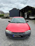 Voiture Mitsubishi colt 1300 essence, Auto's, Mitsubishi, Voorwielaandrijving, Euro 5, Stof, Colt