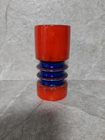 Vintage Fohr vaas model 360-20 pop-art, Antiek en Kunst, Ophalen of Verzenden