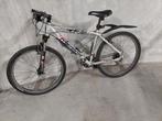 Mountainbike Merida MATTS TFS Silverline, Fietsen en Brommers, Fietsen | Mountainbikes en ATB, Ophalen, Gebruikt, Hardtail, Heren