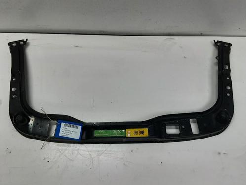 CARROSSERIEDEEL Mini Mini (R56) (01-2006/11-2013), Auto-onderdelen, Carrosserie, Mini, Gebruikt