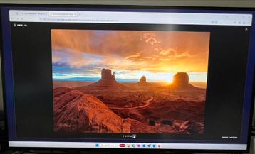 Dell UltraSharp U2518D  QHD  (2560 x 1440)  HDR10  25 inch