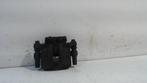 REMKLAUW LINKS ACHTER Mitsubishi Lancer Sportback (CX), Gebruikt, Mitsubishi