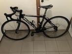 koersfiets 10- 12 jaar, Ophalen, Gebruikt, Ridley, Handrem
