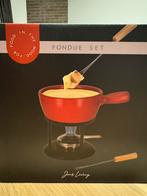 Set fondue Jens, Enlèvement ou Envoi, Neuf
