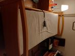Ziekenhuisbed  electrische, Diversen, Verpleegmiddelen, Ophalen, Gebruikt