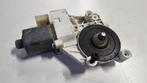 Electrische raambediennings motor left BMW Z4 serie E89 6762, Ophalen of Verzenden, Herkomst onderdeel bekend, Gebruikt, BMW