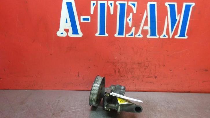 STUURBEKRACHTIGINGSPOMP Seat Alhambra (7V8 / 9), Auto-onderdelen, Besturing, Seat, Gebruikt