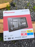 Nieuw pioneer AVIC-Z1000DAB-C, Auto diversen, Autonavigatie, Ophalen of Verzenden, Nieuw