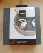 Sleepbuds II, Ophalen of Verzenden, Nieuw, In oorschelp (earbud), Bluetooth