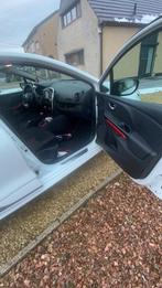 Renault Clio rs4, Auto's, Automaat, Particulier, Te koop, Clio