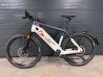 STROMER ST7 LTD ALINGHI RED BULL 2.0 - Nieuw, Ophalen, Nieuw, Overige merken